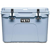 Tundra Cooler 35 in Ice Blue by YETI - Country Club Prep