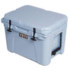 Tundra Cooler 35 in Ice Blue by YETI - Country Club Prep