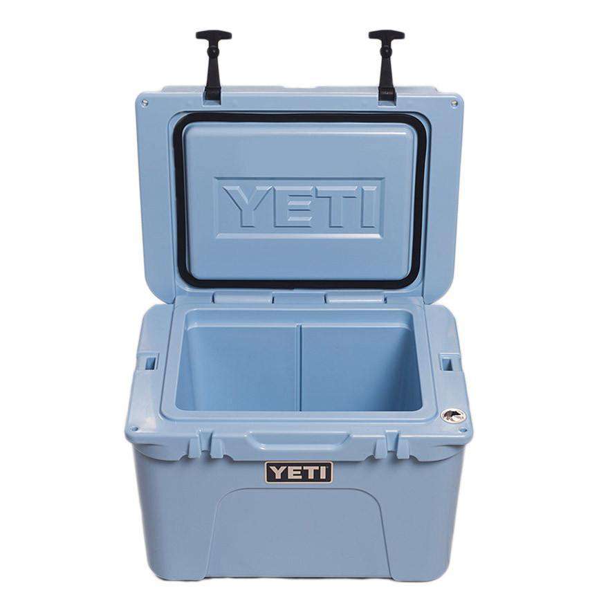 https://www.countryclubprep.com/cdn/shop/products/coolers-tundra-cooler-35-in-ice-blue-by-yeti-3.jpg?v=1578508360