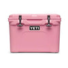 Tundra Cooler 35 in Pink by YETI - Country Club Prep