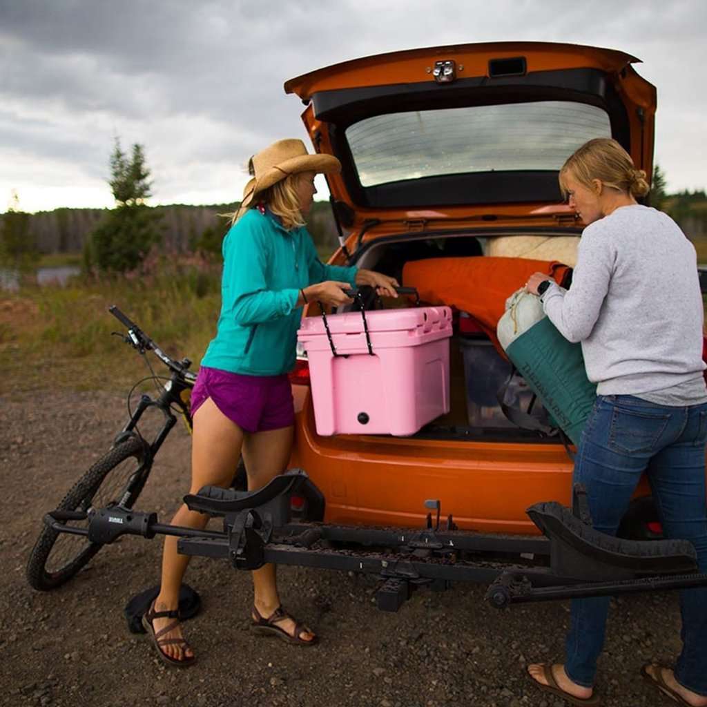 Camp Green : r/YetiCoolers