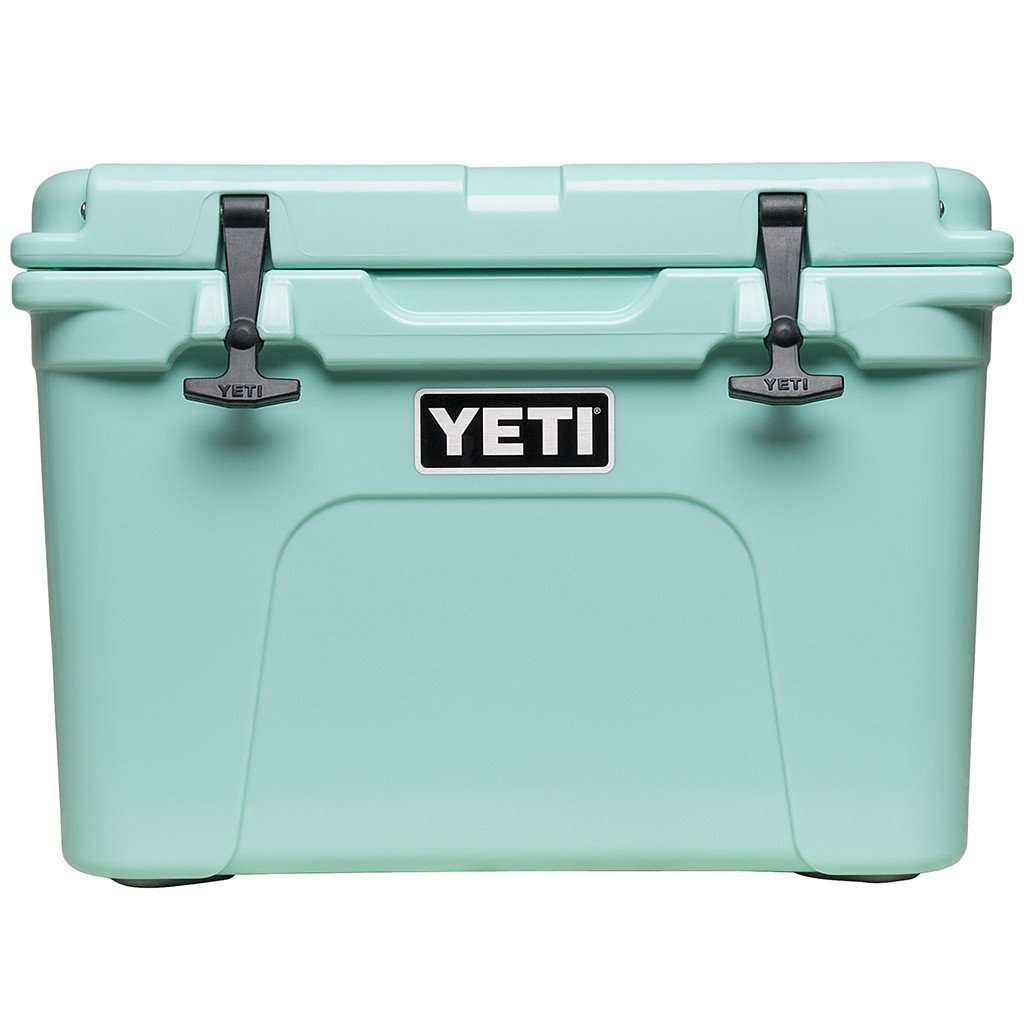 https://www.countryclubprep.com/cdn/shop/products/coolers-tundra-cooler-35-in-seafoam-green-by-yeti-1.jpg?v=1578446658