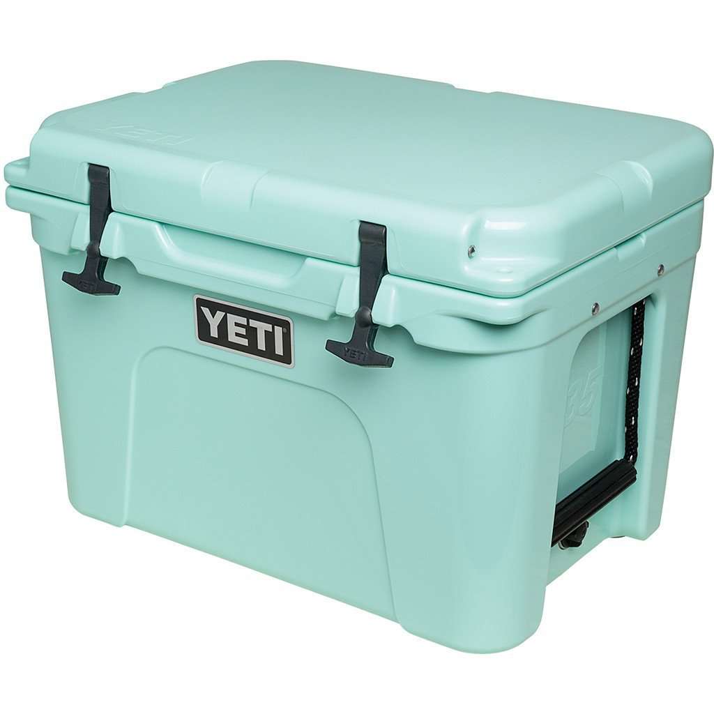 https://www.countryclubprep.com/cdn/shop/products/coolers-tundra-cooler-35-in-seafoam-green-by-yeti-2.jpg?v=1578446656