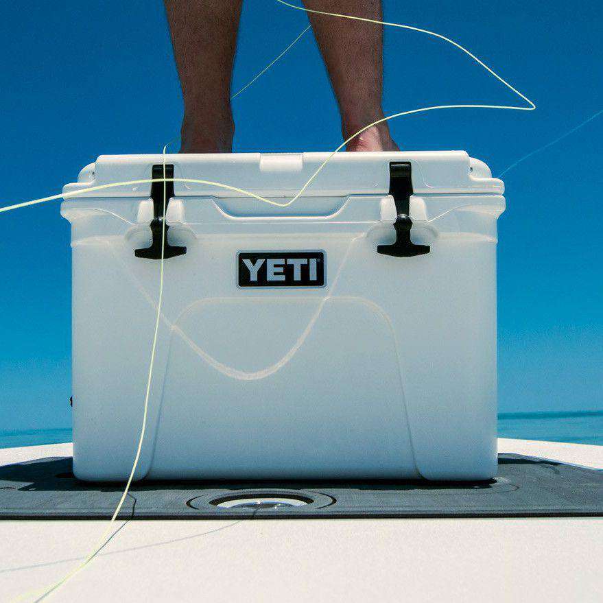 https://www.countryclubprep.com/cdn/shop/products/coolers-tundra-cooler-35-in-white-by-yeti-4.jpg?v=1578467516