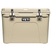 Tundra Cooler 50 in Desert Tan by YETI - Country Club Prep