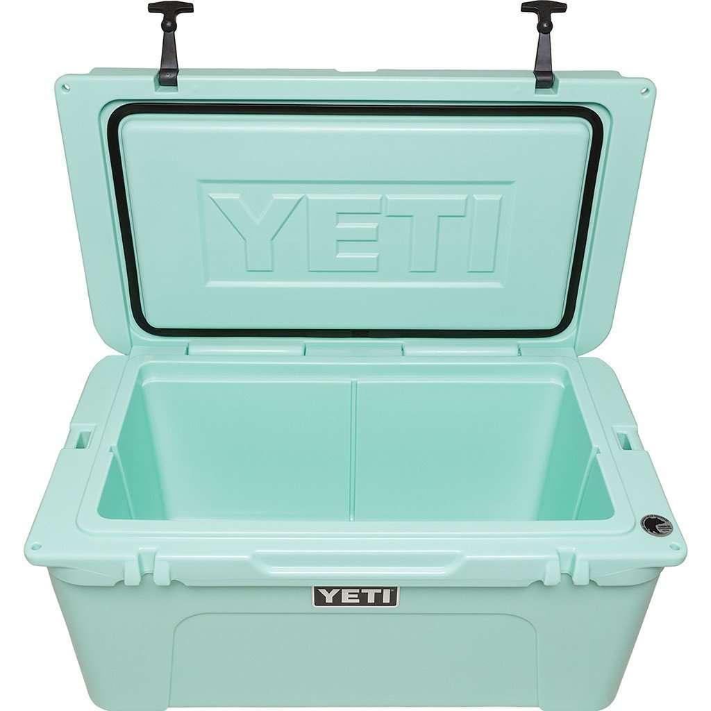 https://www.countryclubprep.com/cdn/shop/products/coolers-tundra-cooler-65-in-seafoam-green-by-yeti-3.jpg?v=1578494046