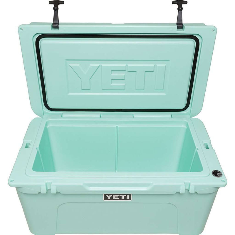 https://www.countryclubprep.com/cdn/shop/products/coolers-tundra-cooler-65-in-seafoam-green-by-yeti-3.jpg?v=1578494046&width=800