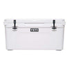 Tundra Cooler 65 in White by YETI - Country Club Prep