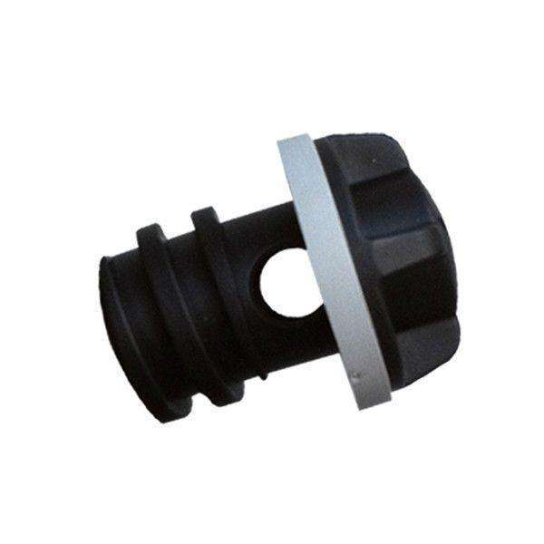 YETI Vortex Drain System (Set of 2) – Country Club Prep