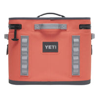 Hopper Flip 18 Soft Cooler by YETI - Country Club Prep