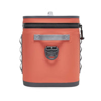 Hopper Flip 18 Soft Cooler by YETI - Country Club Prep