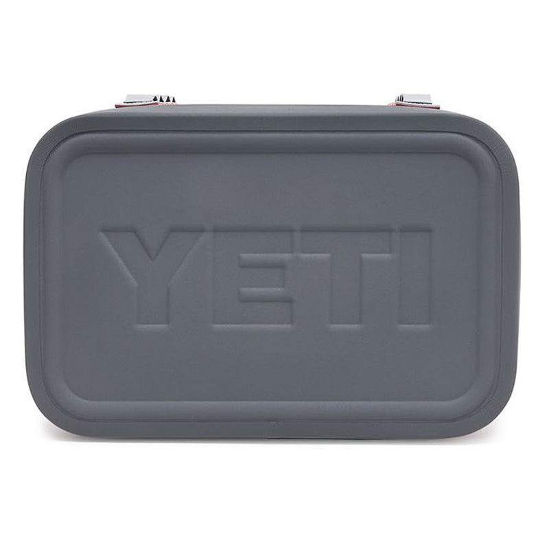 Hopper Flip 18 Soft Cooler by YETI - Country Club Prep