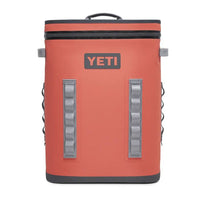 Hopper Backflip 24 Soft Cooler by YETI - Country Club Prep
