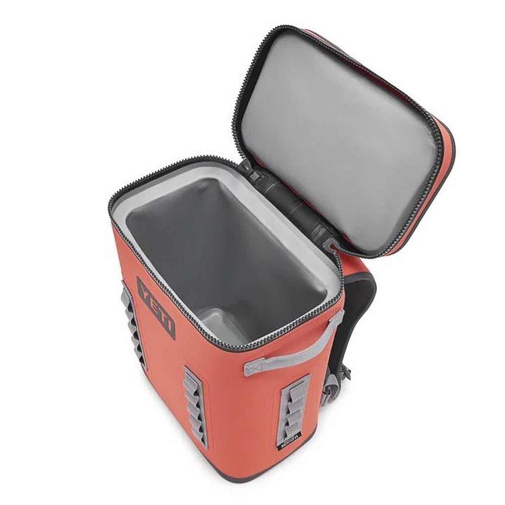 Hopper Backflip 24 Soft Cooler by YETI – Country Club Prep