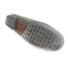 Men's Bit by a Croc Driving Shoes by Country Club Prep - Country Club Prep