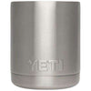 10 oz. Rambler Lowball by YETI - Country Club Prep