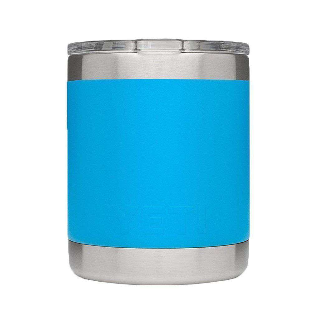https://www.countryclubprep.com/cdn/shop/products/cups-glassware-10-oz-rambler-lowball-in-tahoe-blue-by-yeti-3.jpg?v=1578465973