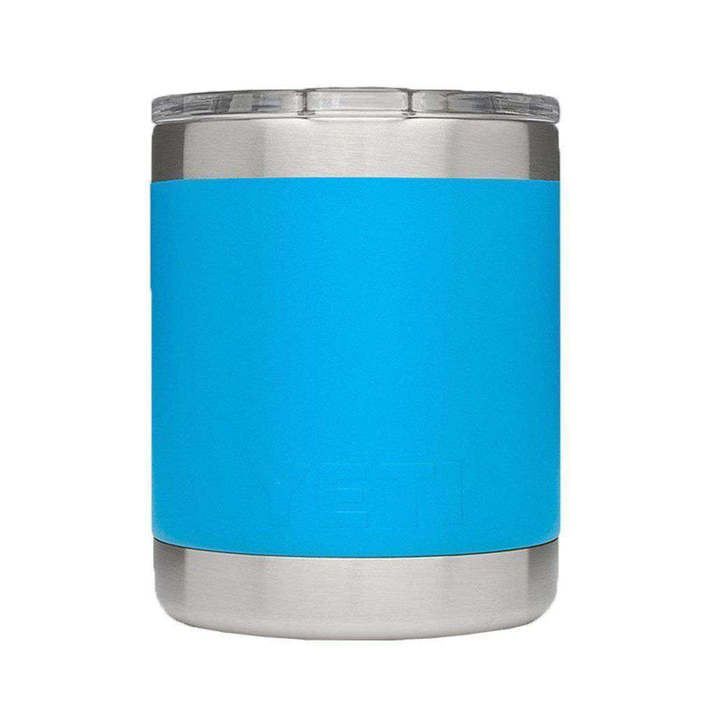 https://www.countryclubprep.com/cdn/shop/products/cups-glassware-10-oz-rambler-lowball-in-tahoe-blue-by-yeti-3.jpg?v=1578465973&width=800