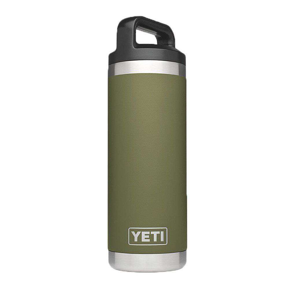 https://www.countryclubprep.com/cdn/shop/products/cups-glassware-18-oz-rambler-bottle-in-olive-green-by-yeti-1.jpg?v=1578512751