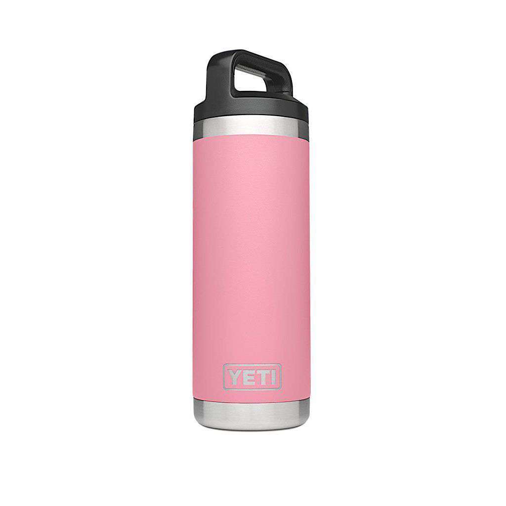 https://www.countryclubprep.com/cdn/shop/products/cups-glassware-18-oz-rambler-bottle-in-pink-by-yeti-1.jpg?v=1578524136