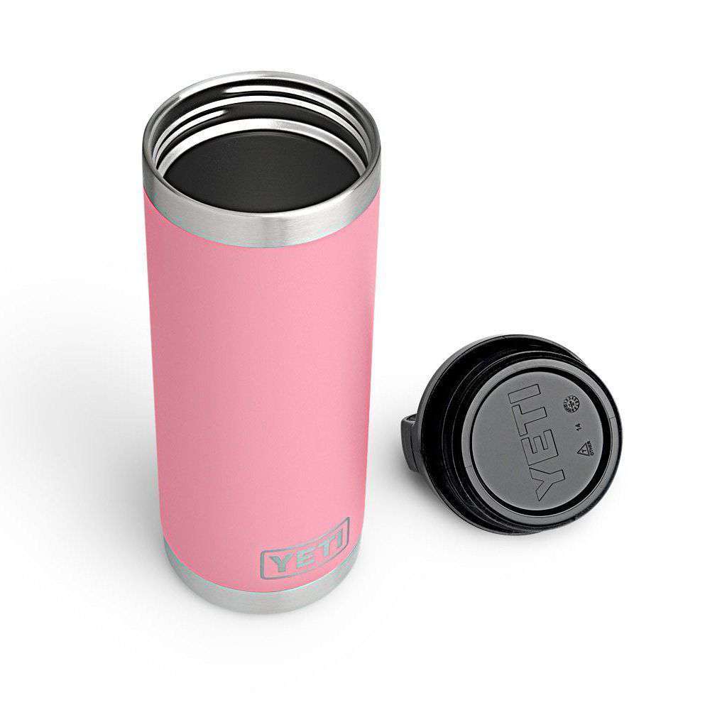 https://www.countryclubprep.com/cdn/shop/products/cups-glassware-18-oz-rambler-bottle-in-pink-by-yeti-2.jpg?v=1578501654