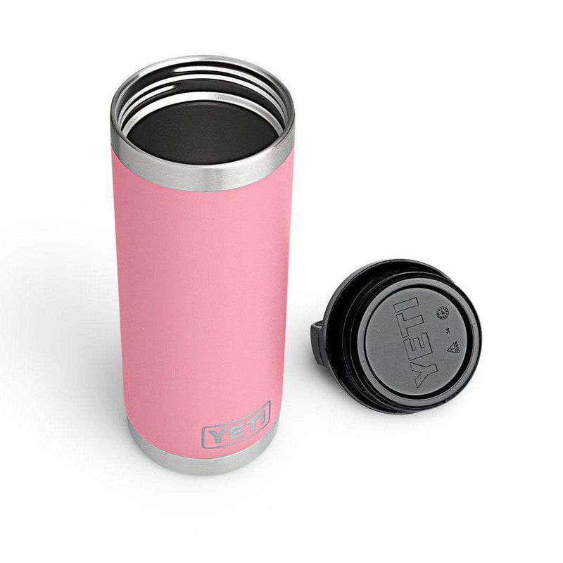 https://www.countryclubprep.com/cdn/shop/products/cups-glassware-18-oz-rambler-bottle-in-pink-by-yeti-2.jpg?v=1578501654&width=800