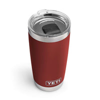 https://www.countryclubprep.com/cdn/shop/products/cups-glassware-20-oz-duracoat-rambler-tumbler-in-brick-red-with-magslider-lid-by-yeti-2.jpg?v=1578516303&width=200