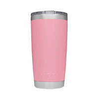 https://www.countryclubprep.com/cdn/shop/products/cups-glassware-20-oz-duracoat-rambler-tumbler-in-pink-with-magslider-lid-by-yeti-1.jpg?v=1578481585&width=200
