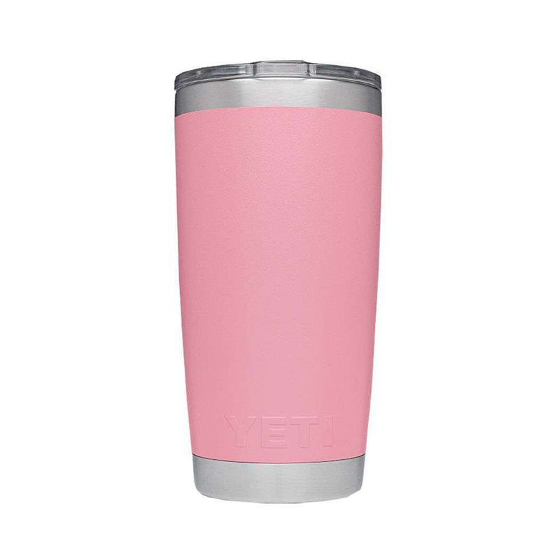 https://www.countryclubprep.com/cdn/shop/products/cups-glassware-20-oz-duracoat-rambler-tumbler-in-pink-with-magslider-lid-by-yeti-1.jpg?v=1578481585&width=800