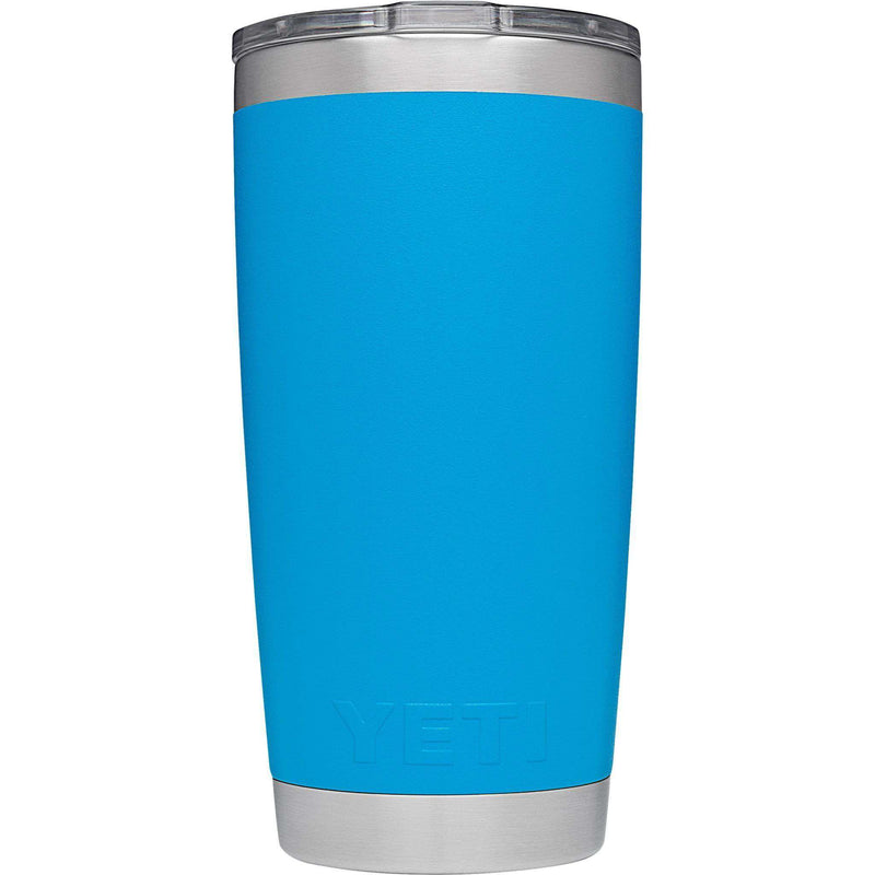 https://www.countryclubprep.com/cdn/shop/products/cups-glassware-20-oz-duracoat-rambler-tumbler-in-tahoe-blue-by-yeti-2.jpg?v=1578465808&width=800
