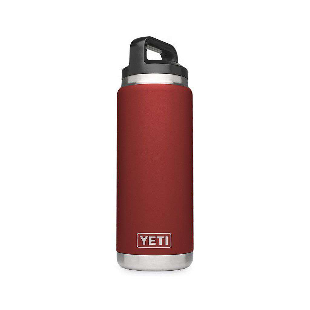 https://www.countryclubprep.com/cdn/shop/products/cups-glassware-26-oz-rambler-bottle-in-brick-red-by-yeti-1.jpg?v=1578481565