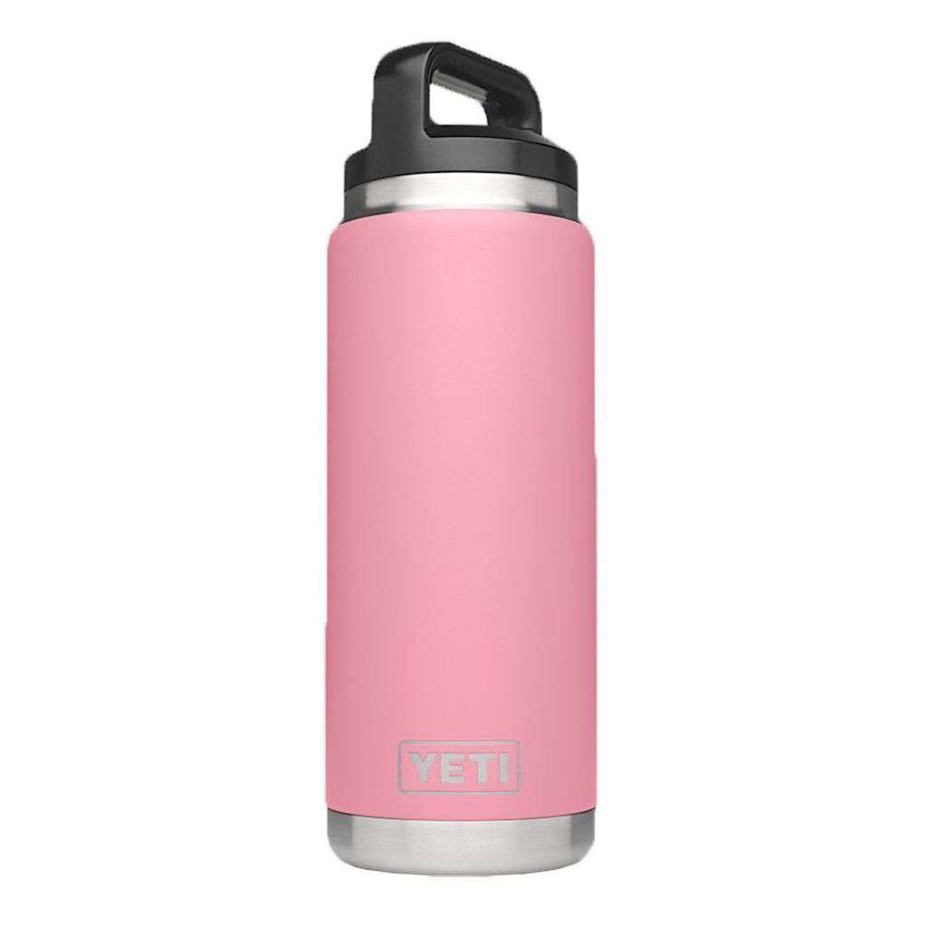 https://www.countryclubprep.com/cdn/shop/products/cups-glassware-26-oz-rambler-bottle-in-pink-by-yeti-1.jpg?v=1578465783