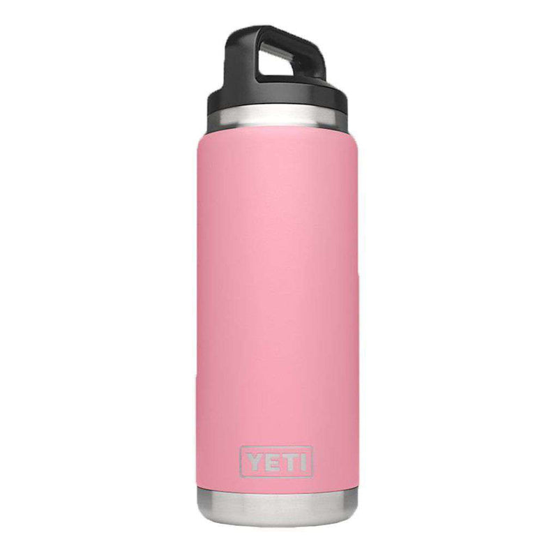 https://www.countryclubprep.com/cdn/shop/products/cups-glassware-26-oz-rambler-bottle-in-pink-by-yeti-1.jpg?v=1578465783&width=800