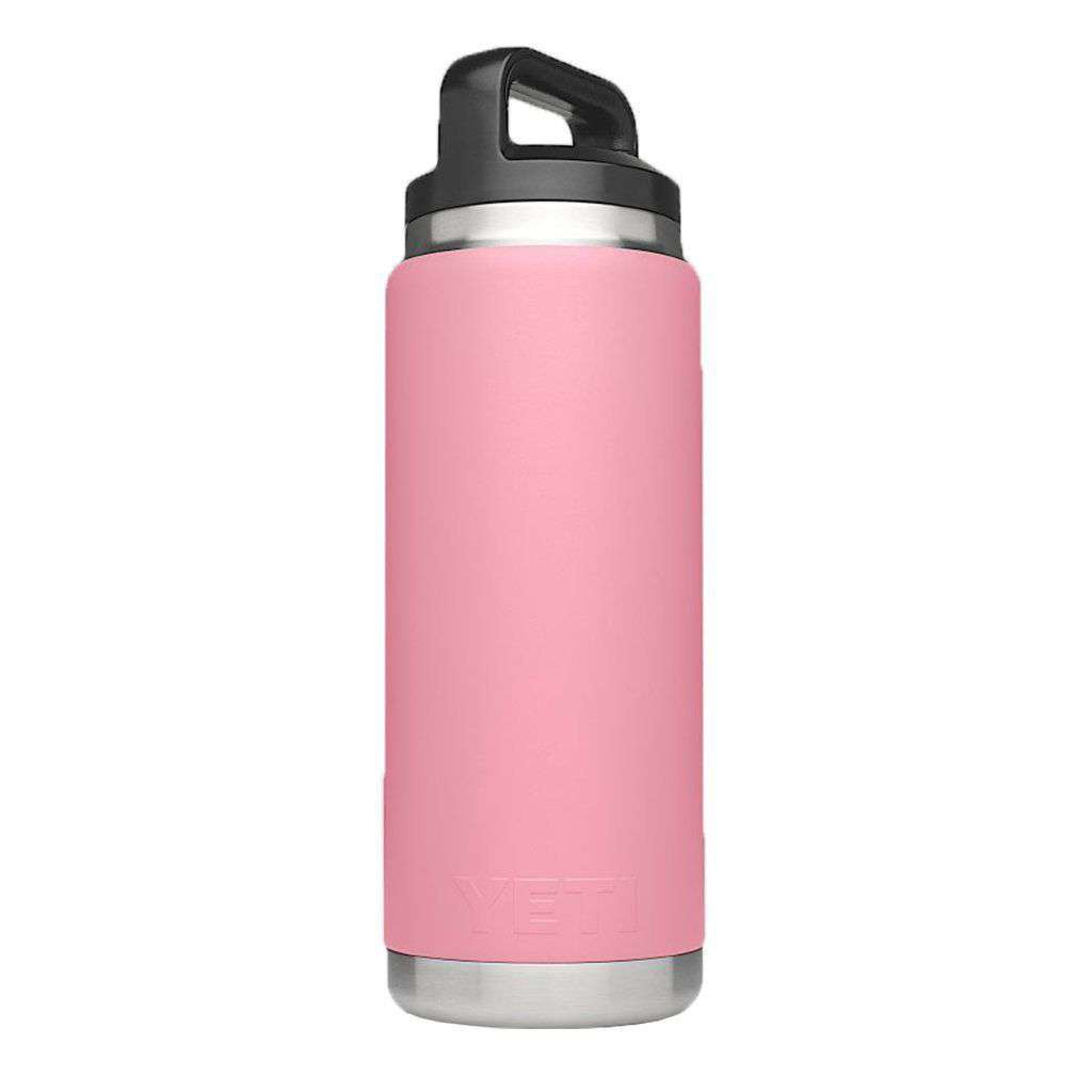 https://www.countryclubprep.com/cdn/shop/products/cups-glassware-26-oz-rambler-bottle-in-pink-by-yeti-3.jpg?v=1578523358