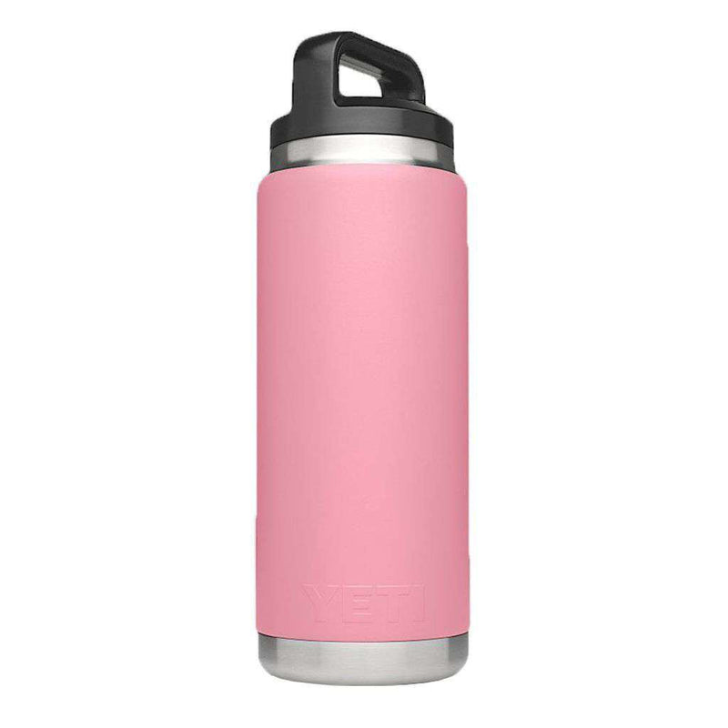 https://www.countryclubprep.com/cdn/shop/products/cups-glassware-26-oz-rambler-bottle-in-pink-by-yeti-3.jpg?v=1578523358&width=800