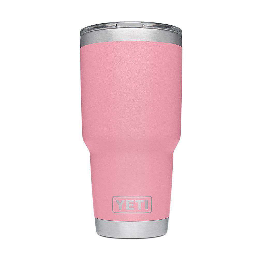 https://www.countryclubprep.com/cdn/shop/products/cups-glassware-30-oz-duracoat-rambler-tumbler-in-pink-with-magslider-lid-by-yeti-1.jpg?v=1578493217