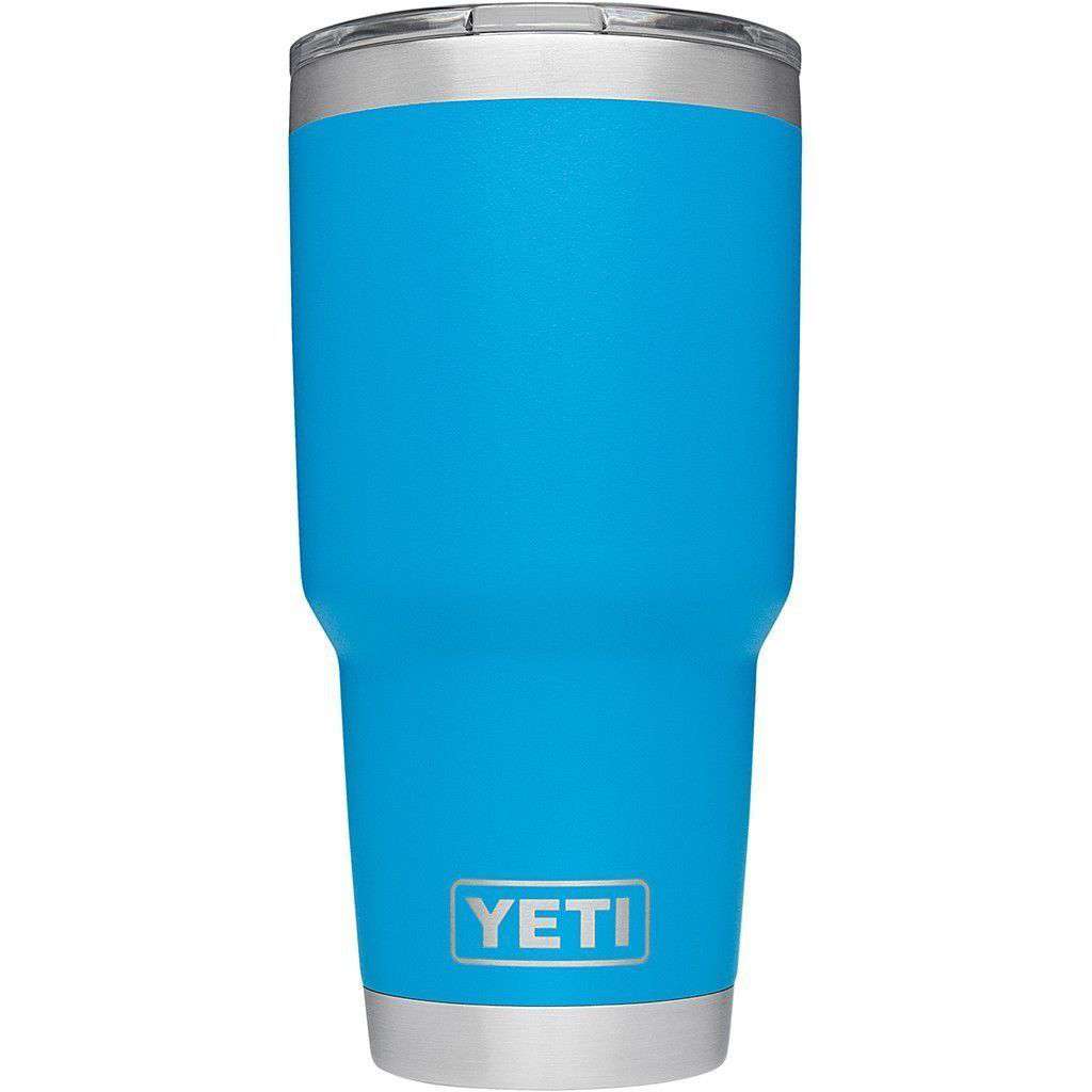 https://www.countryclubprep.com/cdn/shop/products/cups-glassware-30-oz-duracoat-rambler-tumbler-in-tahoe-blue-by-yeti-1.jpg?v=1578465746