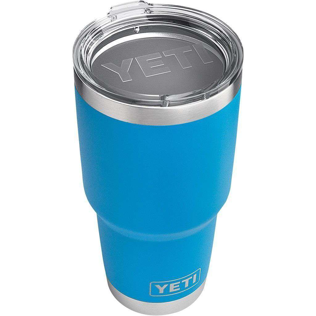 https://www.countryclubprep.com/cdn/shop/products/cups-glassware-30-oz-duracoat-rambler-tumbler-in-tahoe-blue-by-yeti-3.jpg?v=1578481538