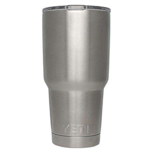 https://www.countryclubprep.com/cdn/shop/products/cups-glassware-30-oz-rambler-tumbler-in-stainless-steel-by-yeti-1.jpg?v=1597669454