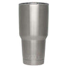 30 oz. Rambler Tumbler With Lid in Stainless Steel by YETI - Country Club Prep