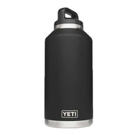 64oz BOTTLE IS BACK!! My prayers have been answered!! : r/YetiCoolers