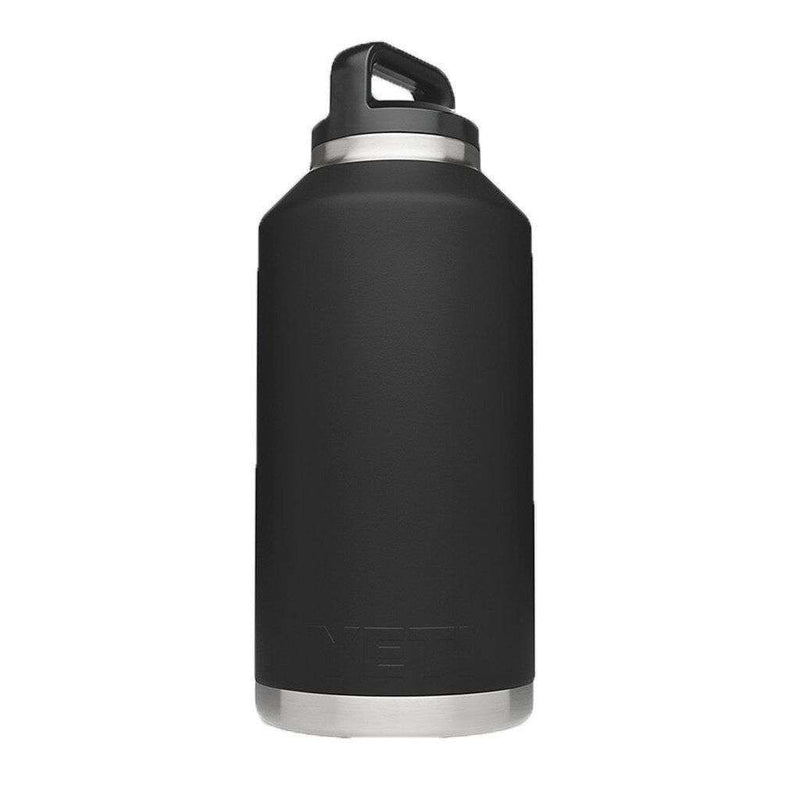 https://www.countryclubprep.com/cdn/shop/products/cups-glassware-64-oz-rambler-bottle-in-black-by-yeti-3.jpg?v=1578465921&width=800