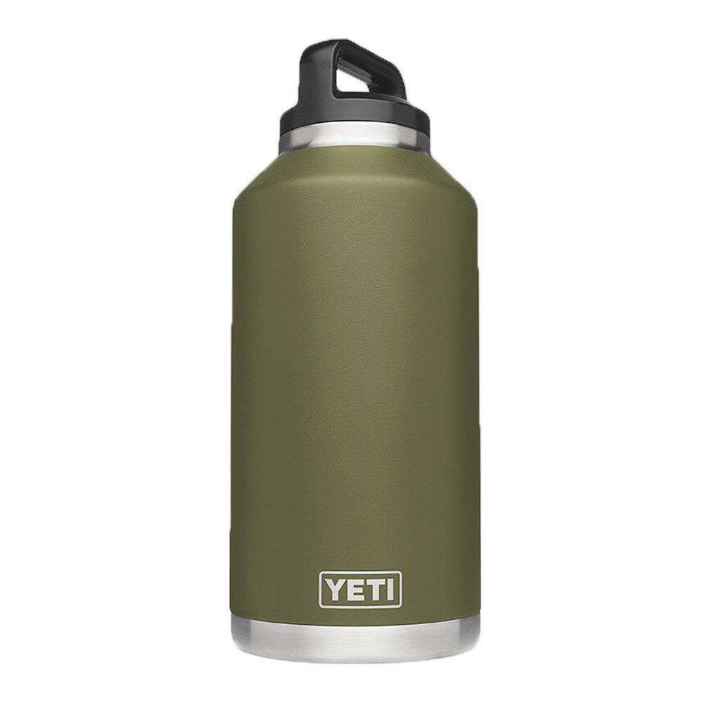 https://www.countryclubprep.com/cdn/shop/products/cups-glassware-64-oz-rambler-bottle-in-olive-green-by-yeti-1.jpg?v=1578525118