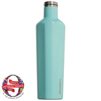 https://www.countryclubprep.com/cdn/shop/products/cups-glassware-classic-25-oz-canteen-in-turquoise-by-corkcicle-1.jpg?v=1578462289&width=200