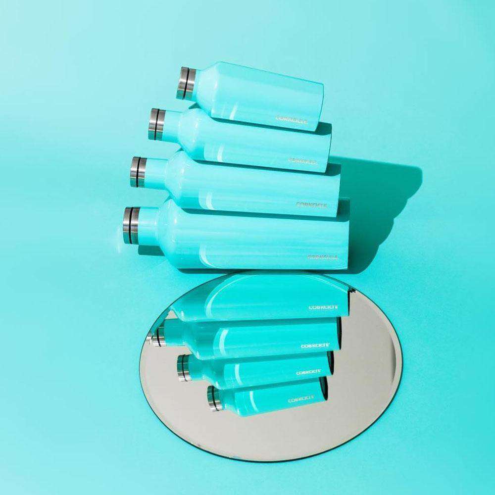 https://www.countryclubprep.com/cdn/shop/products/cups-glassware-classic-25-oz-canteen-in-turquoise-by-corkcicle-2.jpg?v=1578478991