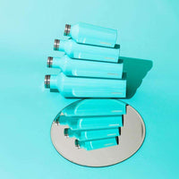 https://www.countryclubprep.com/cdn/shop/products/cups-glassware-classic-25-oz-canteen-in-turquoise-by-corkcicle-2.jpg?v=1578478991&width=200
