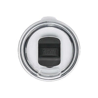 Magslider™ 10oz / 20oz Lid by YETI - Country Club Prep