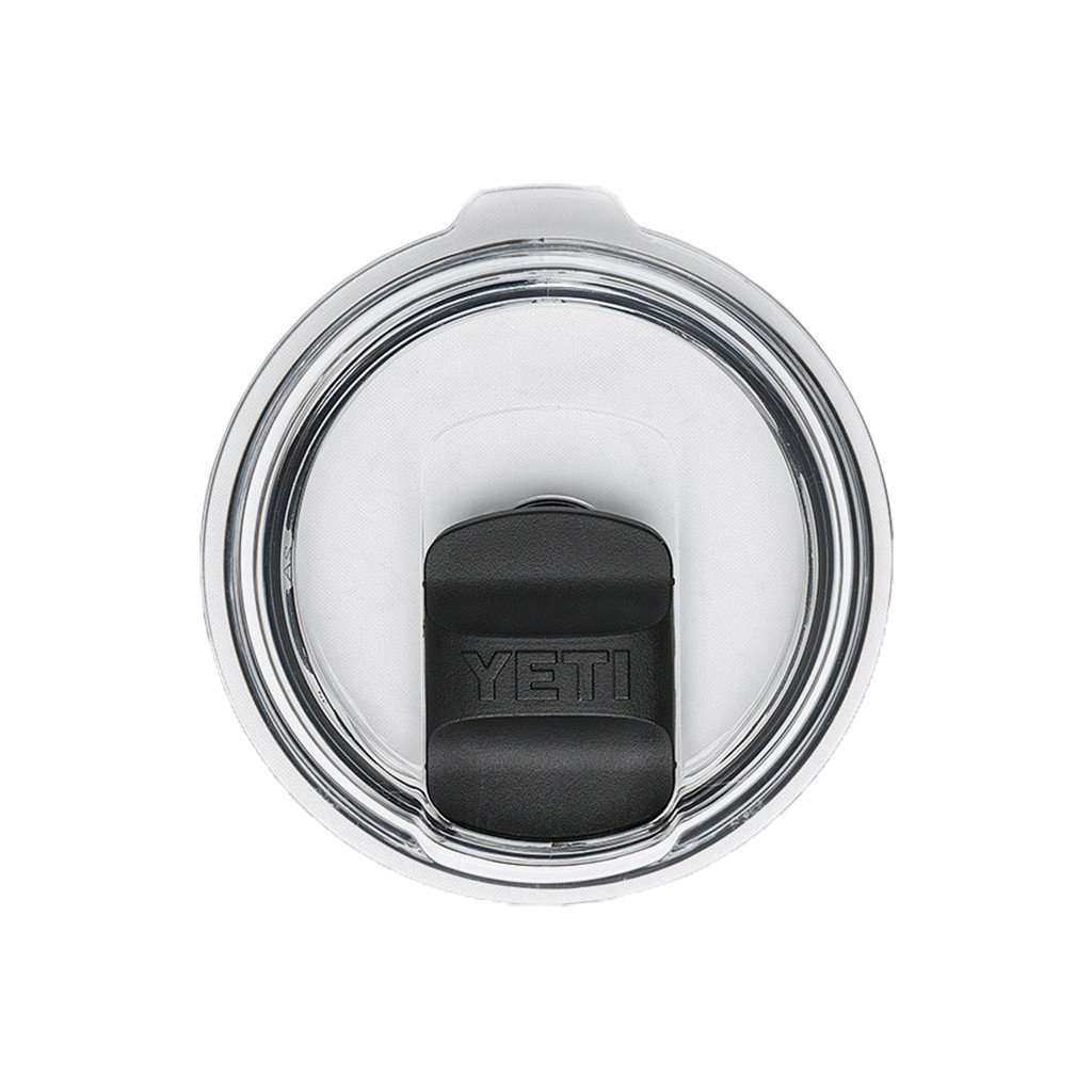 Magslider™ 30oz Lid by YETI - Country Club Prep