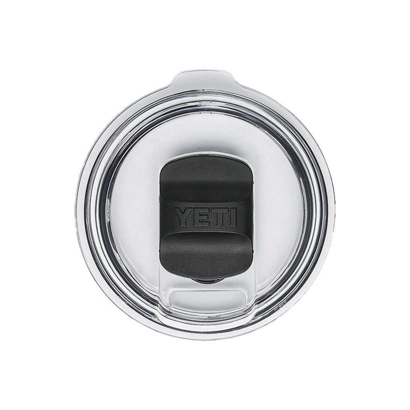 Magslider™ 30oz Lid by YETI - Country Club Prep