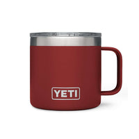 https://www.countryclubprep.com/cdn/shop/products/cups-glassware-rambler-14oz-mug-in-brick-red-by-yeti-2.jpg?v=1578451564&width=200